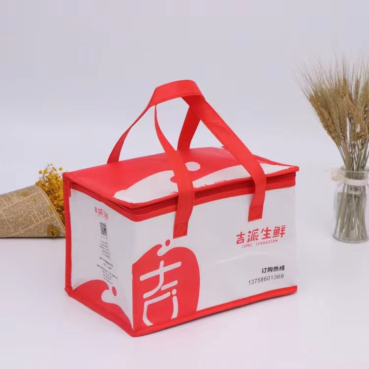 金华市无纺布制作要点