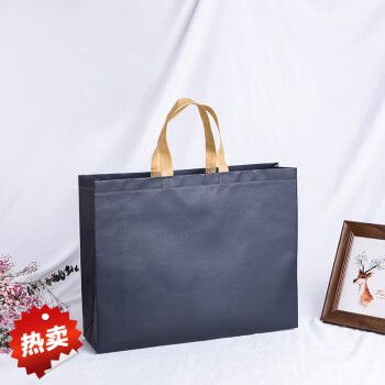 金华市无纺布立体袋